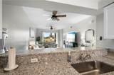 21330 Lancaster Run - Photo 10
