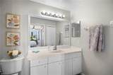 21330 Lancaster Run - Photo 15