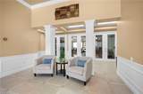 21330 Lancaster Run - Photo 19