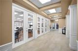 21330 Lancaster Run - Photo 21