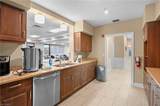 21330 Lancaster Run - Photo 24