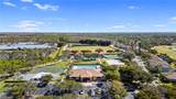 21330 Lancaster Run - Photo 27