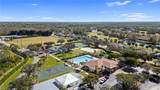 21330 Lancaster Run - Photo 29