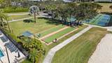 21330 Lancaster Run - Photo 40