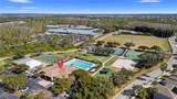 21330 Lancaster Run - Photo 41