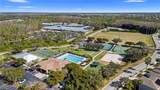 21330 Lancaster Run - Photo 42