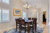 28036 Cavendish Ct - Photo 10