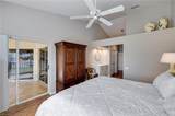 28036 Cavendish Ct - Photo 12
