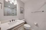 28036 Cavendish Ct - Photo 13
