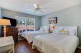 28036 Cavendish Ct - Photo 14