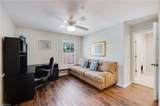 28036 Cavendish Ct - Photo 15