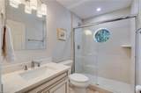 28036 Cavendish Ct - Photo 16