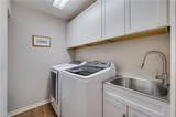 28036 Cavendish Ct - Photo 17