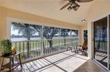 28036 Cavendish Ct - Photo 18