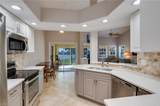 28036 Cavendish Ct - Photo 4