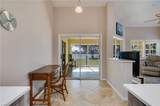 28036 Cavendish Ct - Photo 5