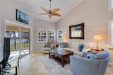 28036 Cavendish Ct - Photo 6