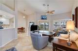 28036 Cavendish Ct - Photo 8