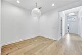 20812 Thistle Leaf Ln - Photo 10