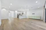 20812 Thistle Leaf Ln - Photo 11