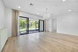 20812 Thistle Leaf Ln - Photo 12