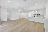 20812 Thistle Leaf Ln - Photo 13