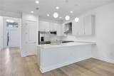 20812 Thistle Leaf Ln - Photo 15
