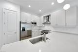 20812 Thistle Leaf Ln - Photo 16