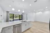 20812 Thistle Leaf Ln - Photo 17