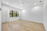 20812 Thistle Leaf Ln - Photo 18