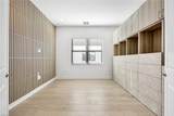 20812 Thistle Leaf Ln - Photo 19