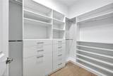 20812 Thistle Leaf Ln - Photo 20