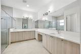 20812 Thistle Leaf Ln - Photo 21