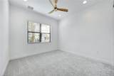 20812 Thistle Leaf Ln - Photo 22
