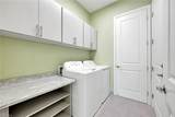 20812 Thistle Leaf Ln - Photo 24