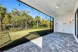 20812 Thistle Leaf Ln - Photo 25