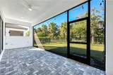 20812 Thistle Leaf Ln - Photo 26