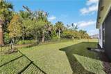 20812 Thistle Leaf Ln - Photo 28