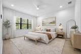 20812 Thistle Leaf Ln - Photo 4