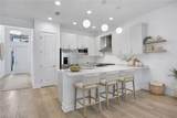 20812 Thistle Leaf Ln - Photo 5