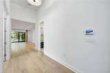 20812 Thistle Leaf Ln - Photo 6