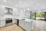 20812 Thistle Leaf Ln - Photo 8