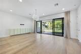 20812 Thistle Leaf Ln - Photo 9