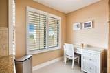 7430 Lake Breeze Dr - Photo 7