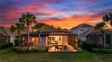 17959 Modena Rd - Photo 1