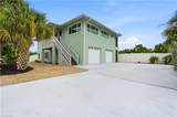 48 Fairview Blvd - Photo 1
