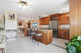 48 Fairview Blvd - Photo 10