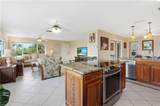 48 Fairview Blvd - Photo 11