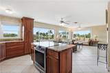 48 Fairview Blvd - Photo 12