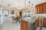 48 Fairview Blvd - Photo 13